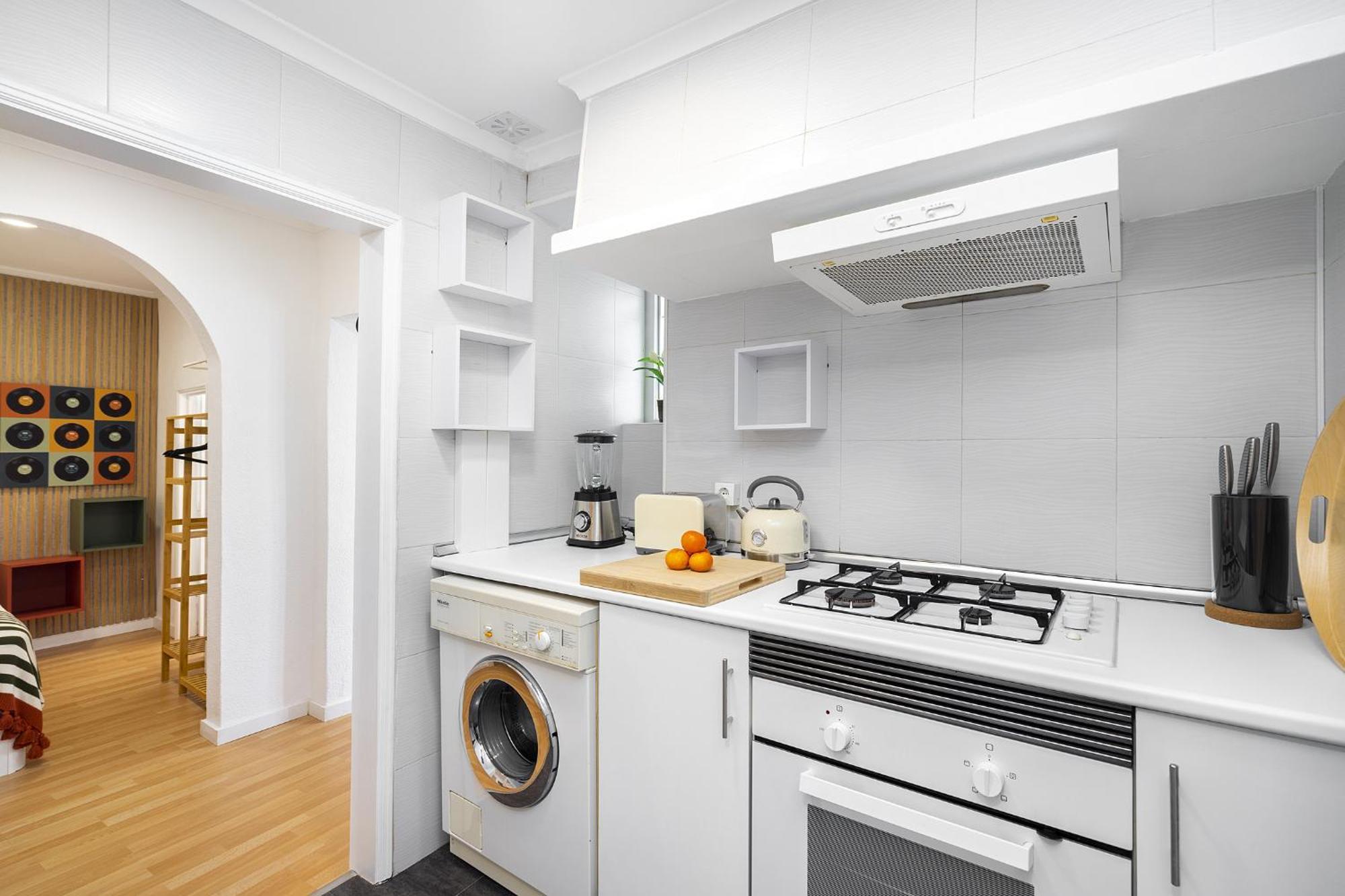 Whome Stylish Family Residence In The Heart Of Chiado Lissabon Exterior foto