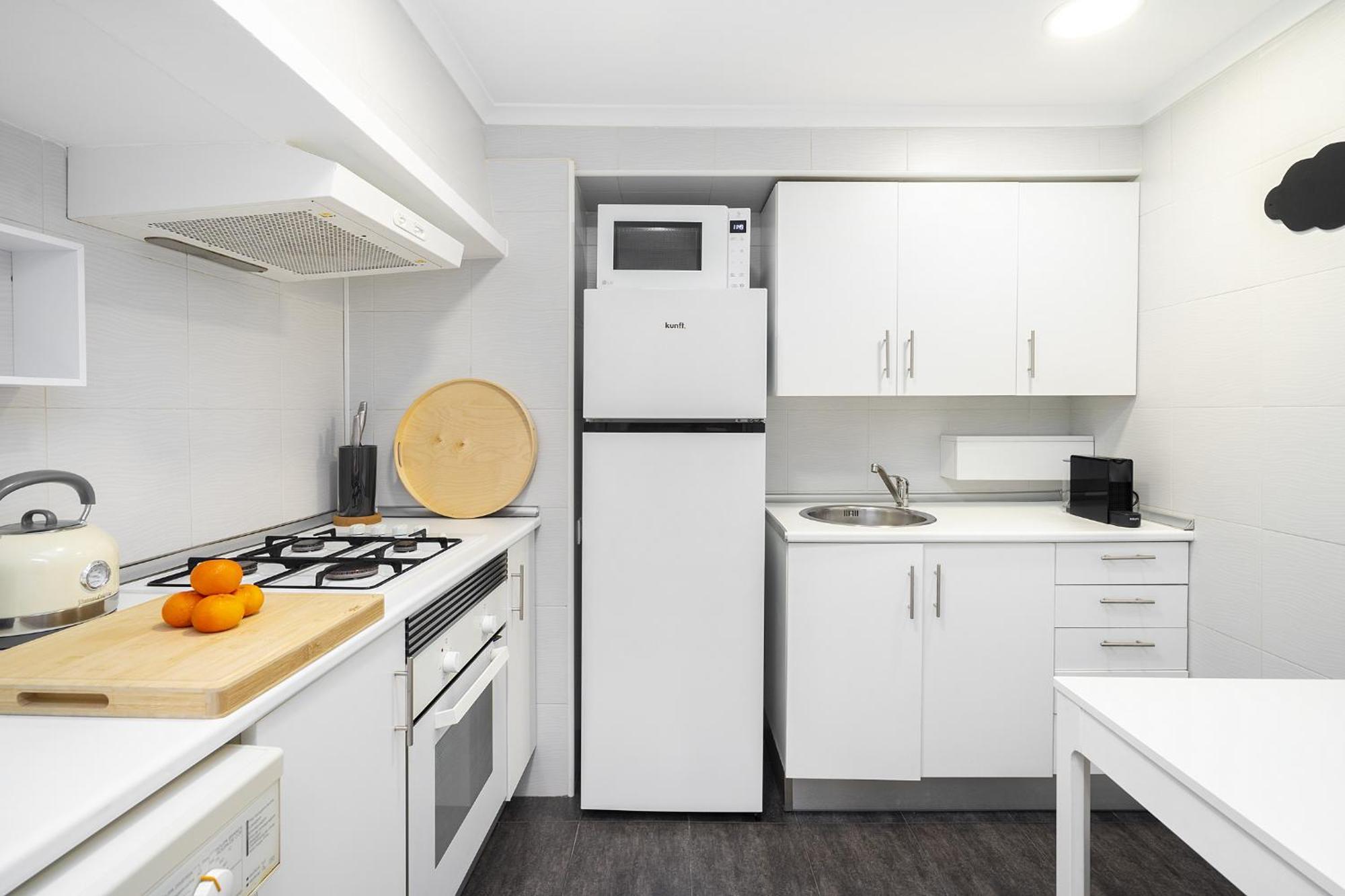 Whome Stylish Family Residence In The Heart Of Chiado Lissabon Exterior foto