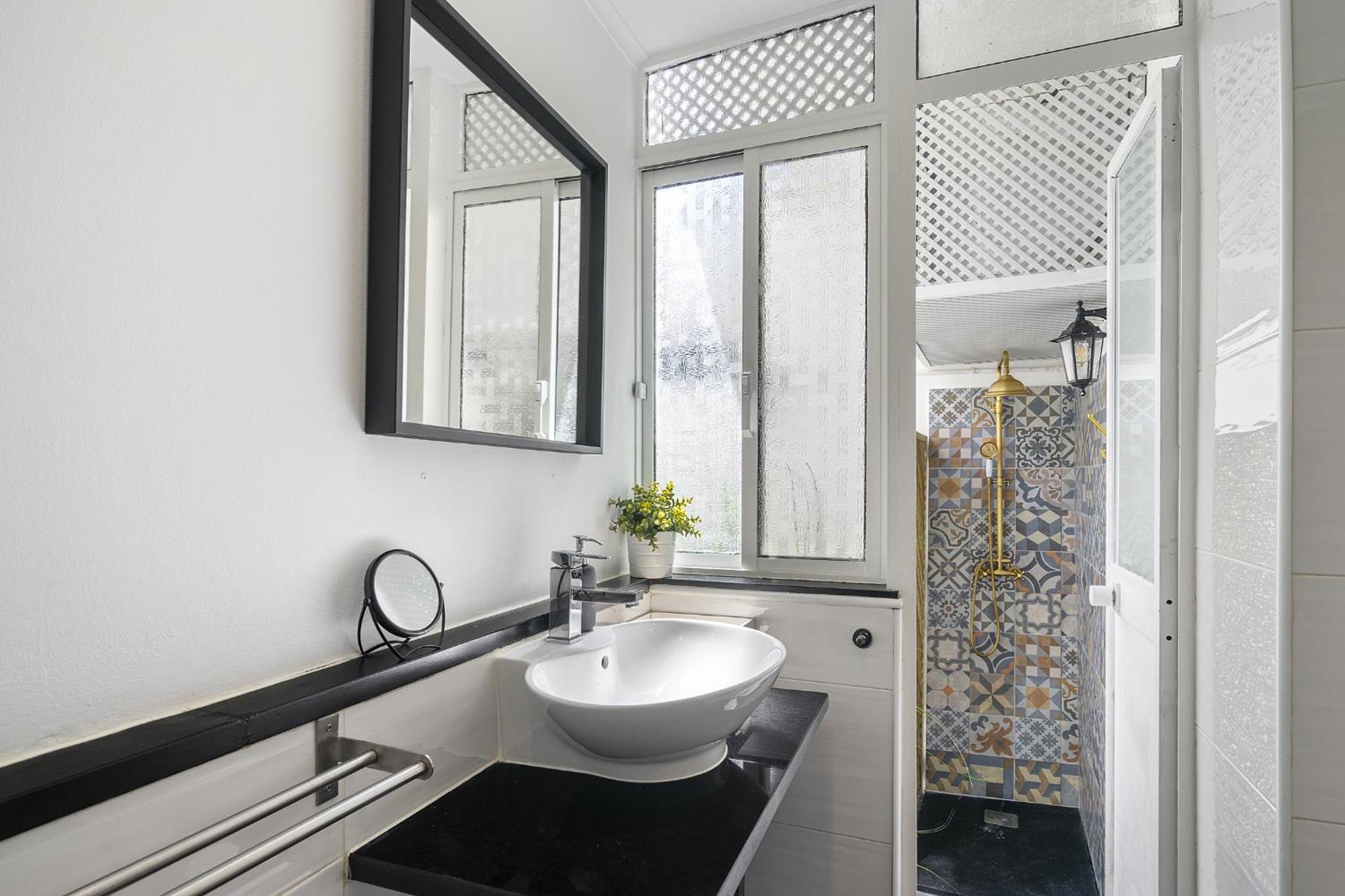 Whome Stylish Family Residence In The Heart Of Chiado Lissabon Exterior foto