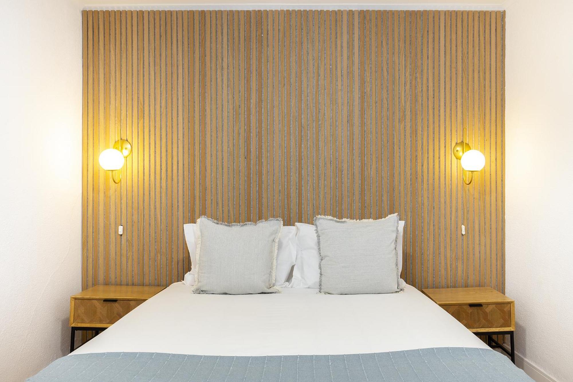 Whome Stylish Family Residence In The Heart Of Chiado Lissabon Exterior foto
